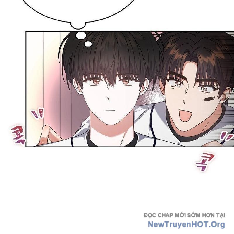 Debut or Die chapter 76 - Trang 67