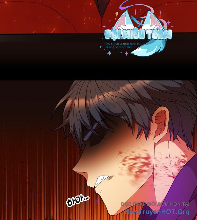 Sống Cùng Phòng Với Nàng Thánh Nữ chapter 1 - Trang 17