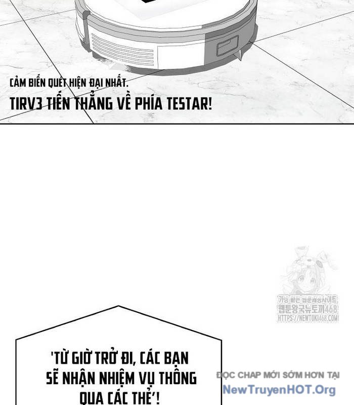 Debut or Die chapter 70 - Trang 70