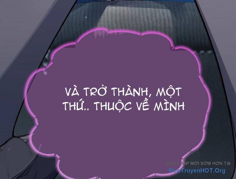 Sau khi ta biến thành quái vật xúc tu, các cô ấy càng điên cuồng hơn! chapter 10 - Trang 113