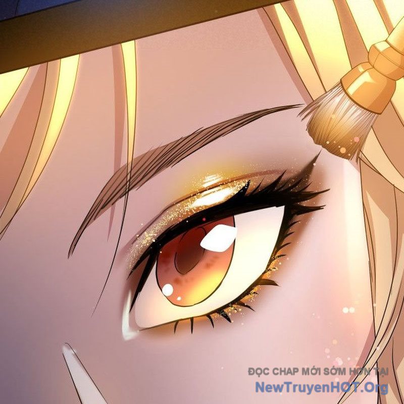 Sống Cùng Phòng Với Nàng Thánh Nữ chapter 4 - Trang 135