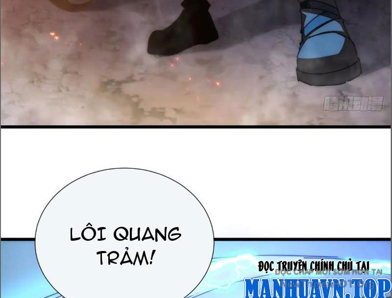 Ta Dựa Vào Tu Tiên Xưng Bá Mạt Thế chapter 9 - Trang 56