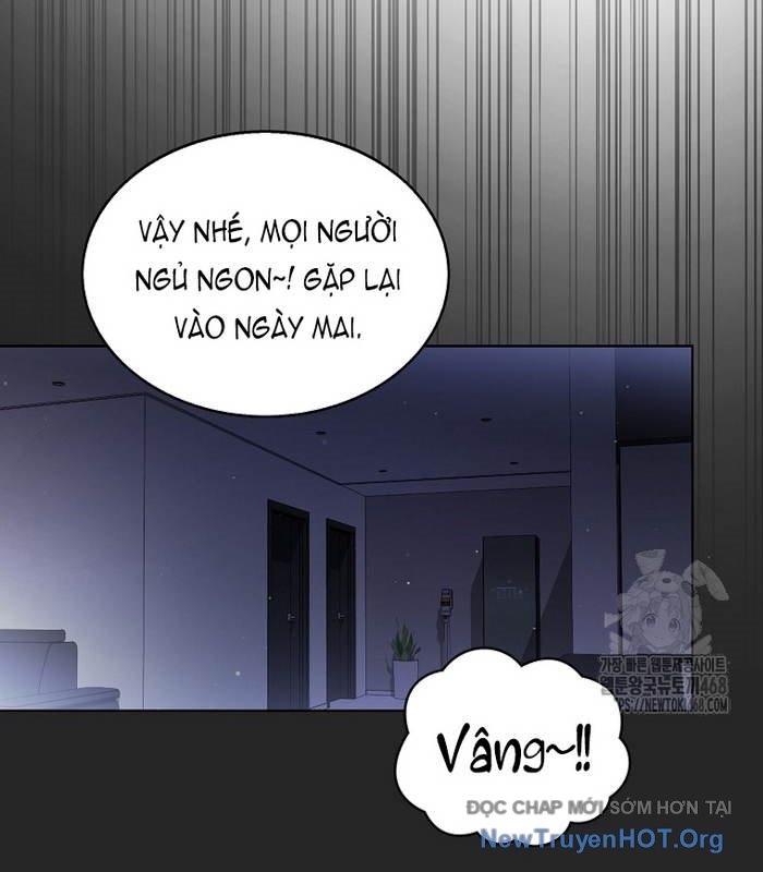 Debut or Die chapter 67 - Trang 85