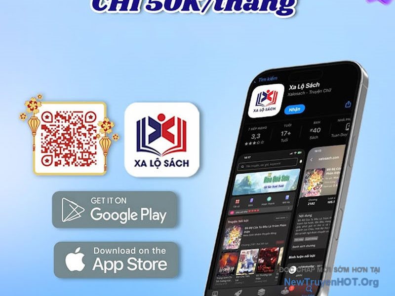 Sau khi ta biến thành quái vật xúc tu, các cô ấy càng điên cuồng hơn! chapter 21 - Trang 178