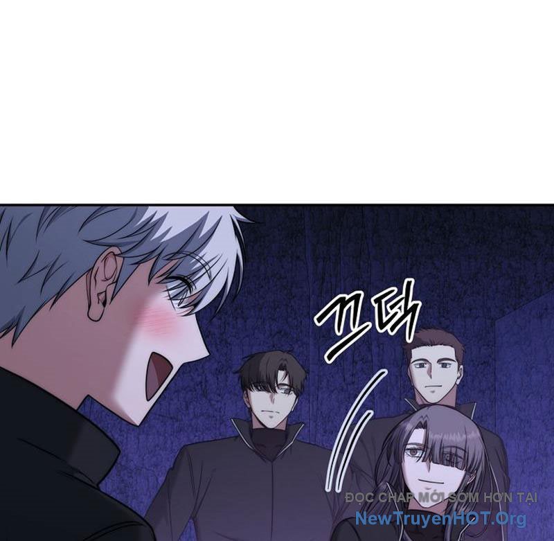 Công Chức Cấp Kiếm Thần Hồi Quy chapter 50 - Trang 154