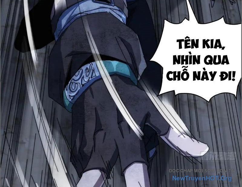 Ta Dựa Vào Tu Tiên Xưng Bá Mạt Thế chapter 9 - Trang 18