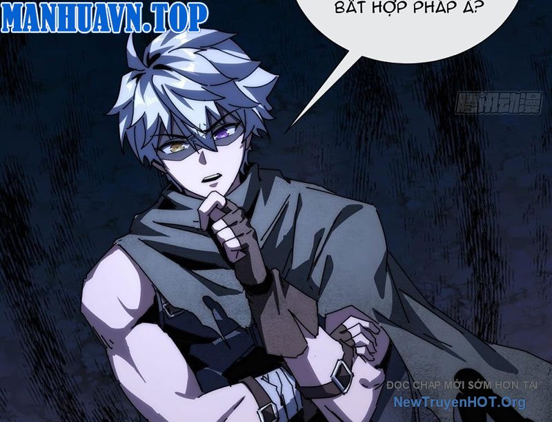 Ta Dựa Vào Tu Tiên Xưng Bá Mạt Thế chapter 10 - Trang 25