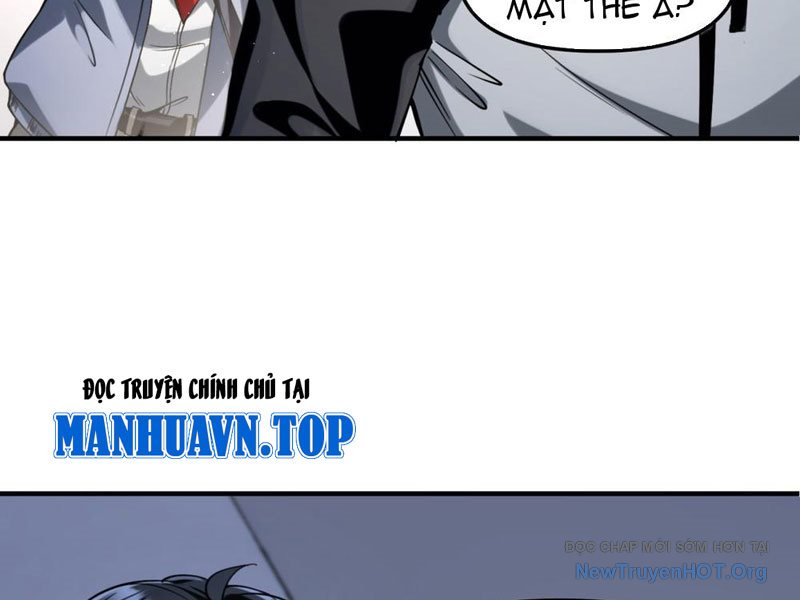 Thập Hoang Chi Vương chapter 12 - Trang 53
