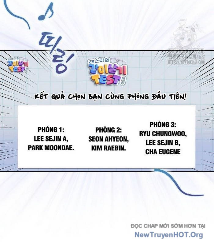 Debut or Die chapter 70 - Trang 87