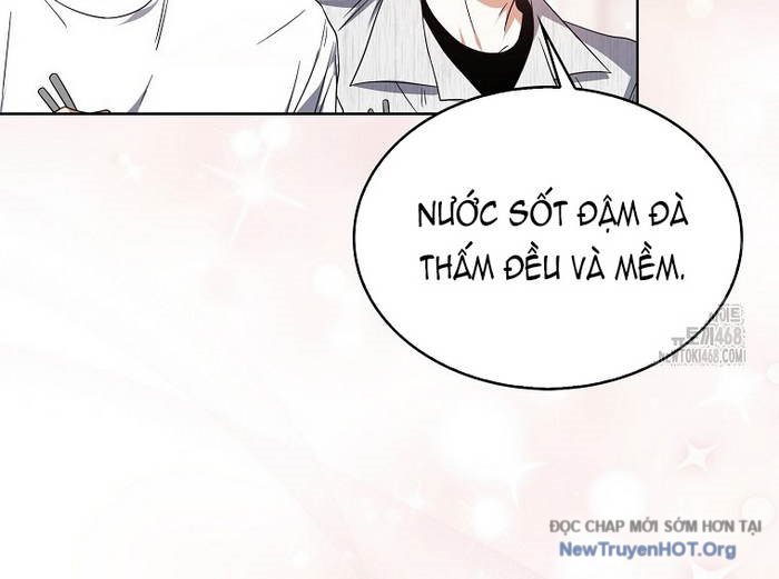 Debut or Die chapter 67 - Trang 77