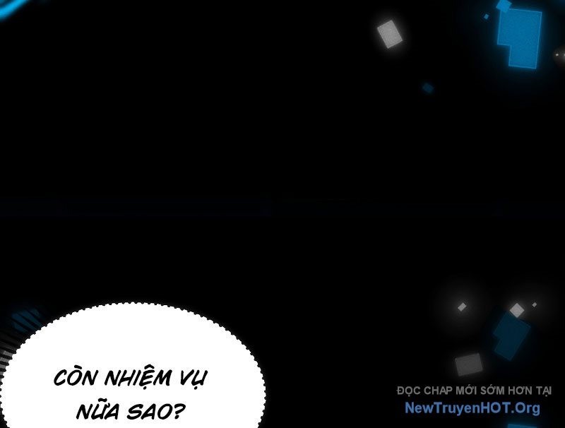 Sau khi xuyên vào game kết liễu boss thành công đứng nhất chapter 1 - Trang 157