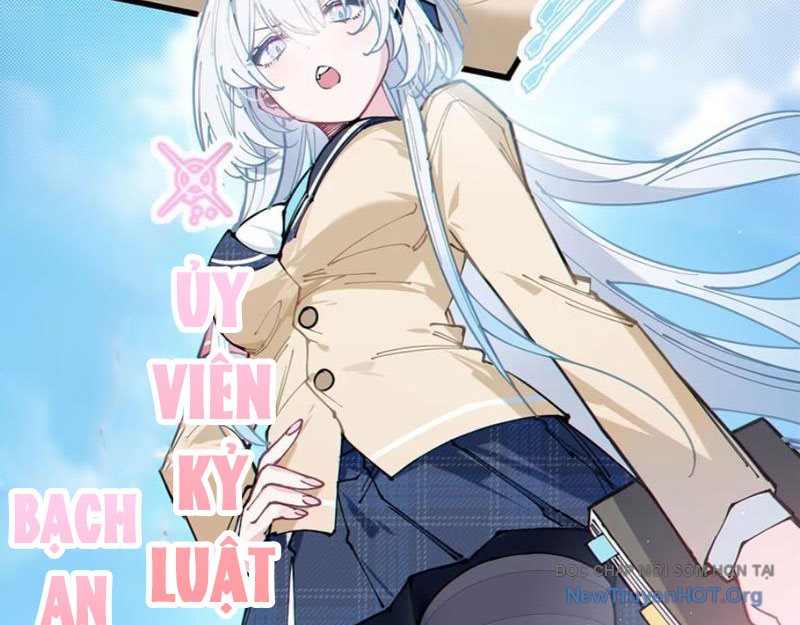 Sau khi ta biến thành quái vật xúc tu, các cô ấy càng điên cuồng hơn! chapter 1 - Trang 31