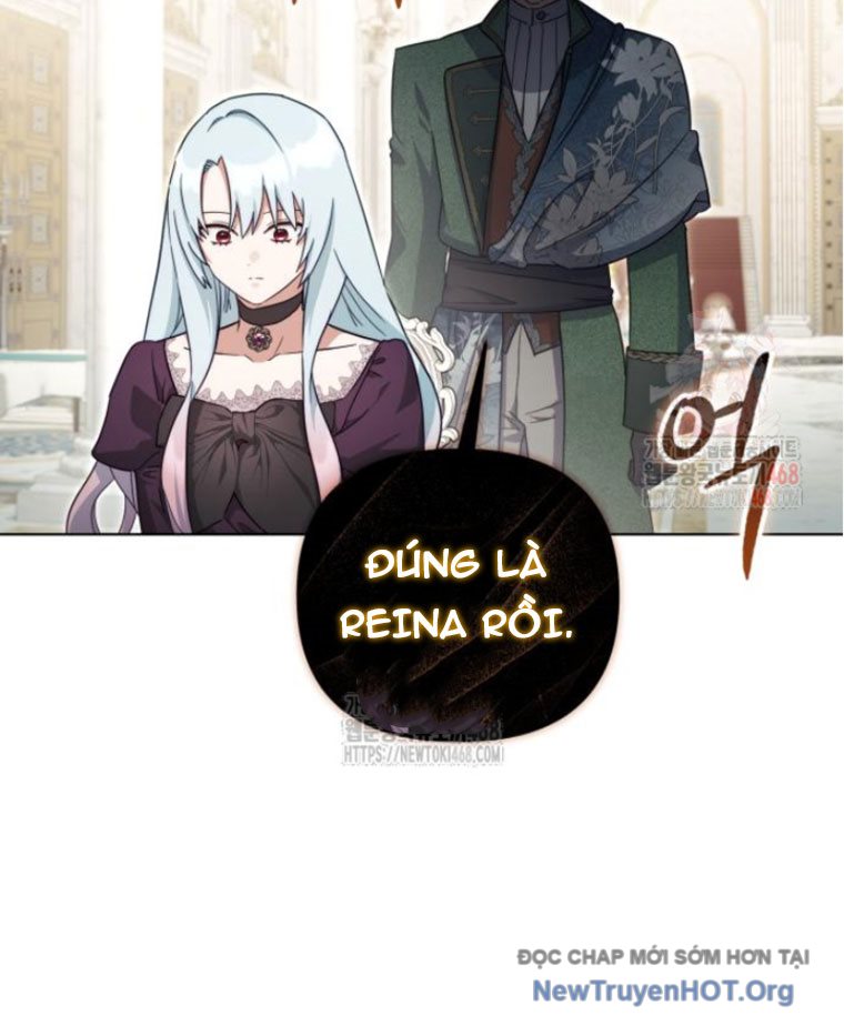 Trở Thành Quỷ Vương Level 999 chapter 68 - Trang 91