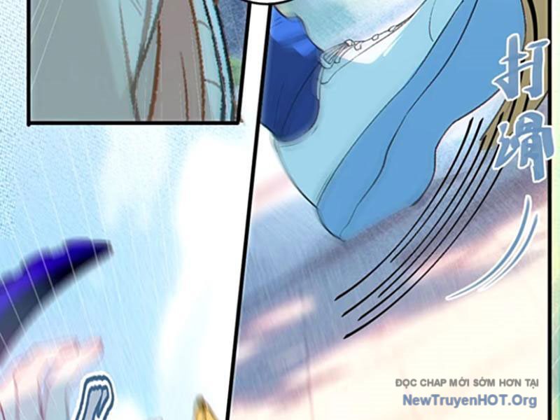 Sau khi ta biến thành quái vật xúc tu, các cô ấy càng điên cuồng hơn! chapter 24 - Trang 122
