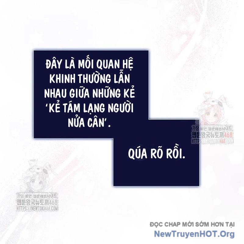 Debut or Die chapter 76 - Trang 102