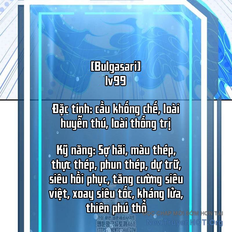 Công Chức Cấp Kiếm Thần Hồi Quy chapter 50 - Trang 174