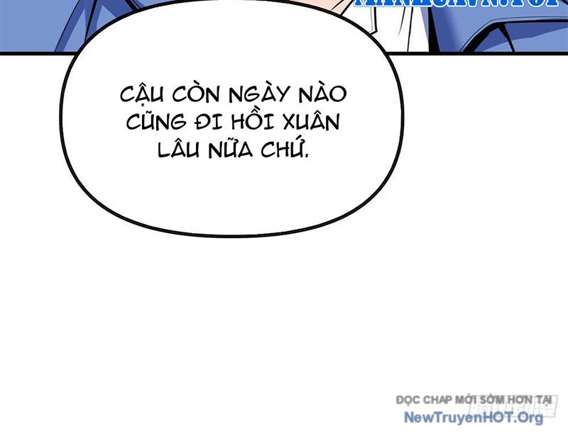 Thập Hoang Chi Vương chapter 3 - Trang 124