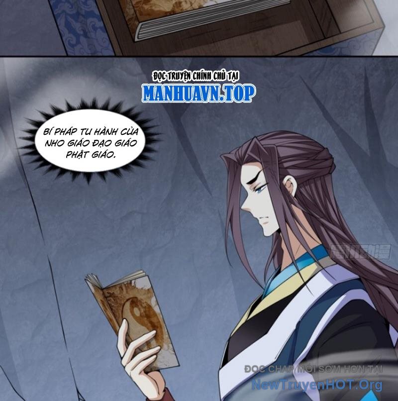 Đồ Đệ Của Ta Đều Là Đại Phản Phái chapter 381 - Trang 77