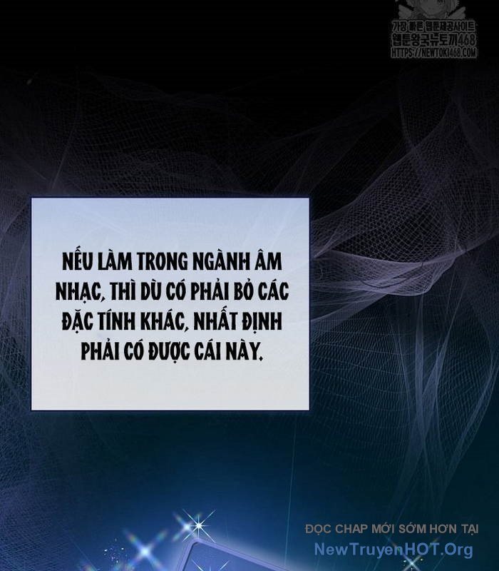 Debut or Die chapter 68 - Trang 29