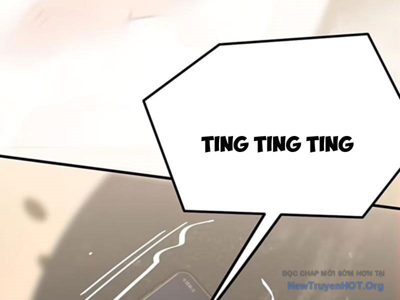 Sau khi ta biến thành quái vật xúc tu, các cô ấy càng điên cuồng hơn! chapter 22 - Trang 181