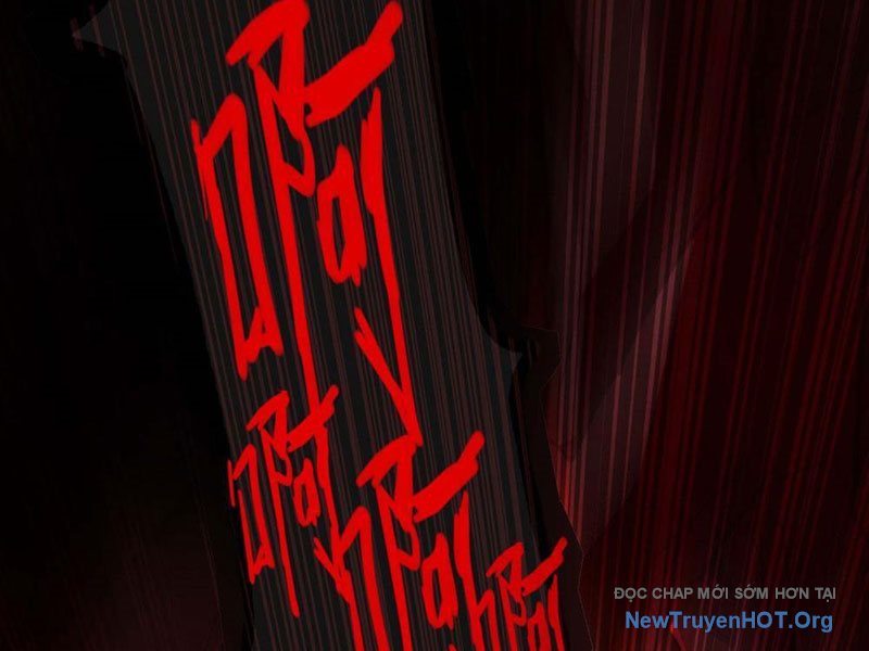 Thập Hoang Chi Vương chapter 1 - Trang 299