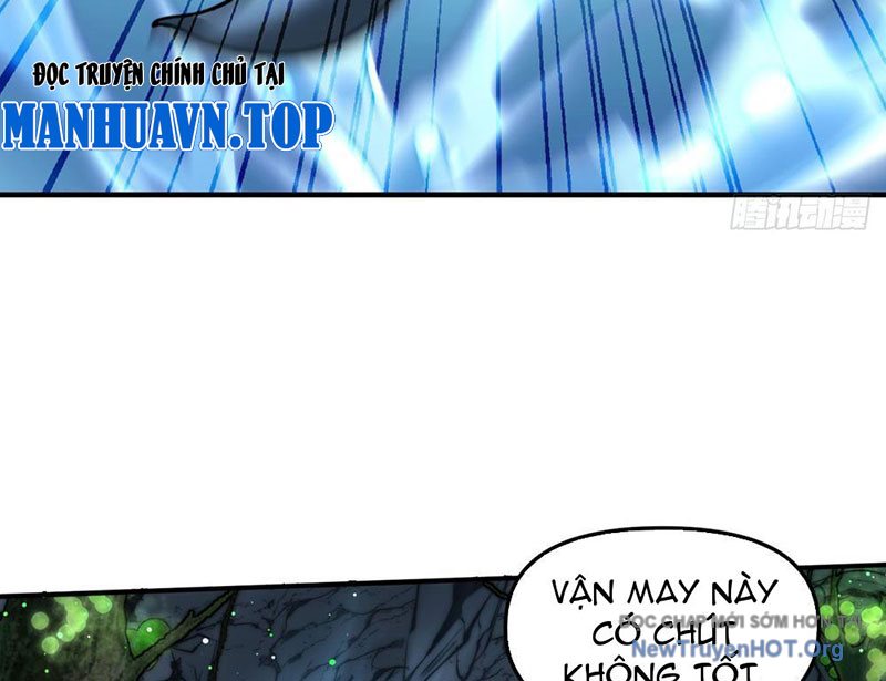 Thập Hoang Chi Vương chapter 11 - Trang 74