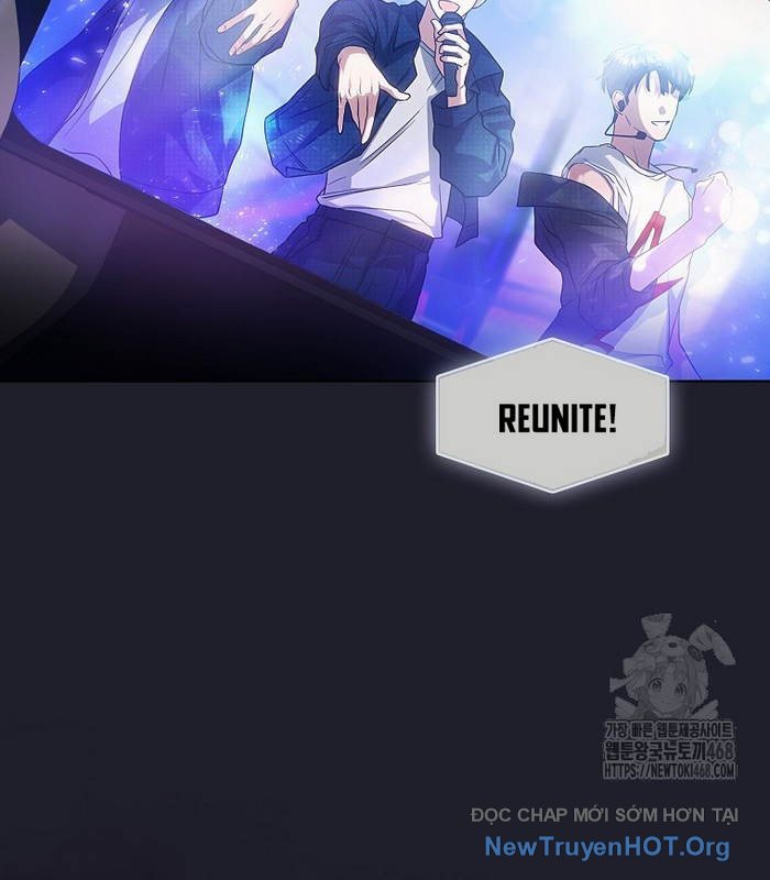 Debut or Die chapter 66 - Trang 7