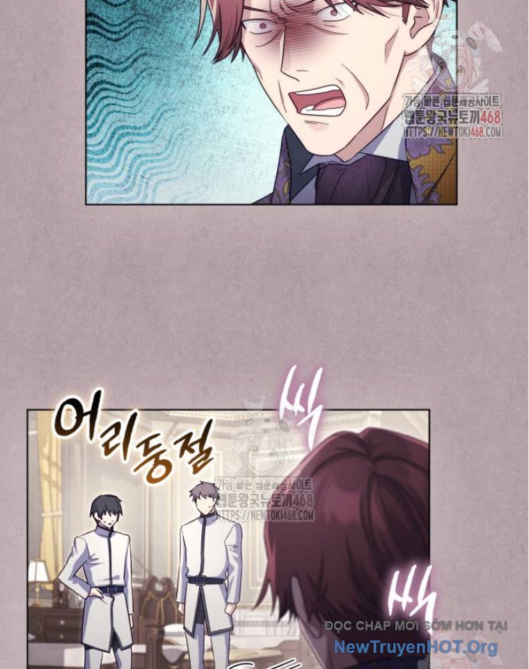Trở Thành Quỷ Vương Level 999 chapter 70 - Trang 37