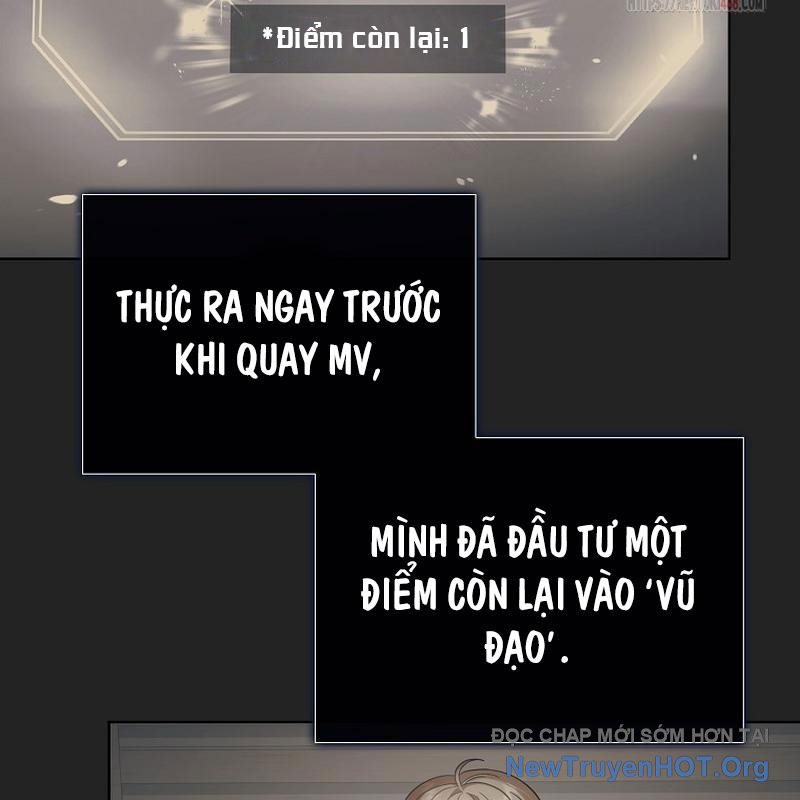 Debut or Die chapter 77 - Trang 59