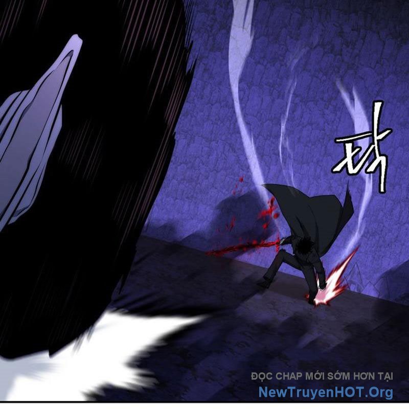 Công Chức Cấp Kiếm Thần Hồi Quy chapter 50 - Trang 51