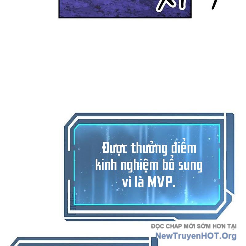 Công Chức Cấp Kiếm Thần Hồi Quy chapter 50 - Trang 158