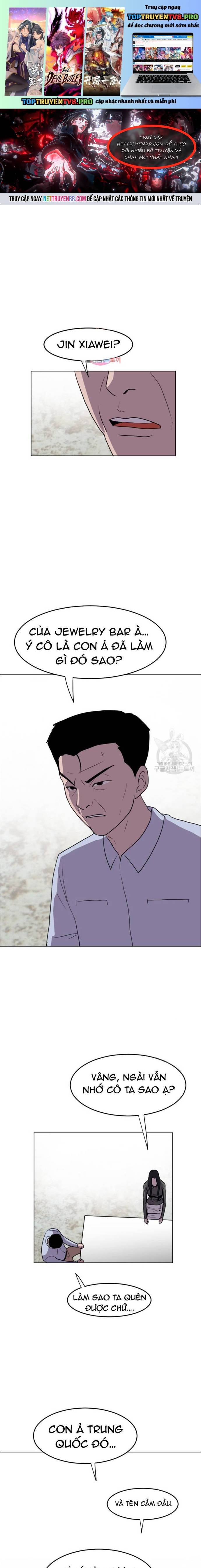 Tôi Nhặt Được Điện Thoại Từ Thế Giới Khác Chapter 188 - Trang 0