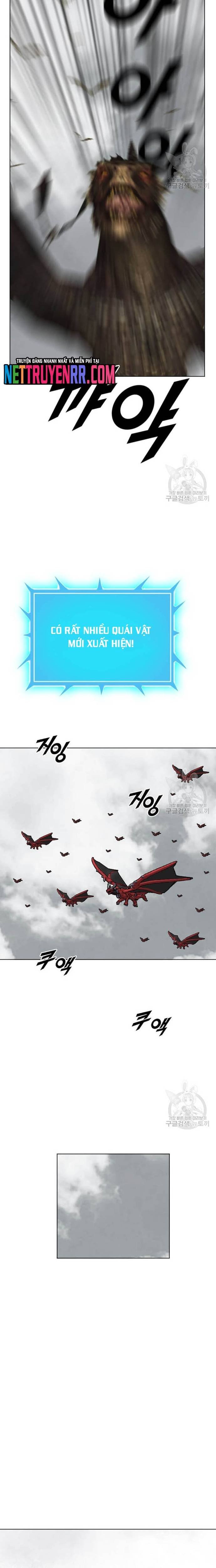 Tôi Nhặt Được Điện Thoại Từ Thế Giới Khác Chapter 198 - Trang 8