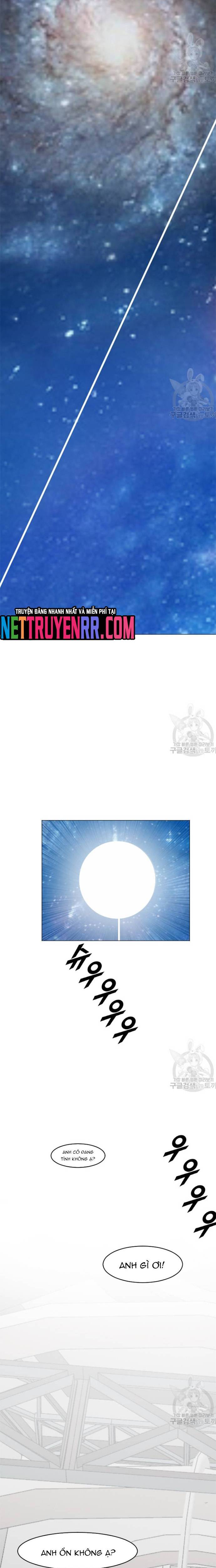 Tôi Nhặt Được Điện Thoại Từ Thế Giới Khác Chapter 191 - Trang 21