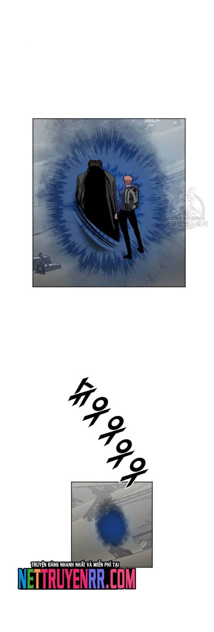 Tôi Nhặt Được Điện Thoại Từ Thế Giới Khác Chapter 196 - Trang 20