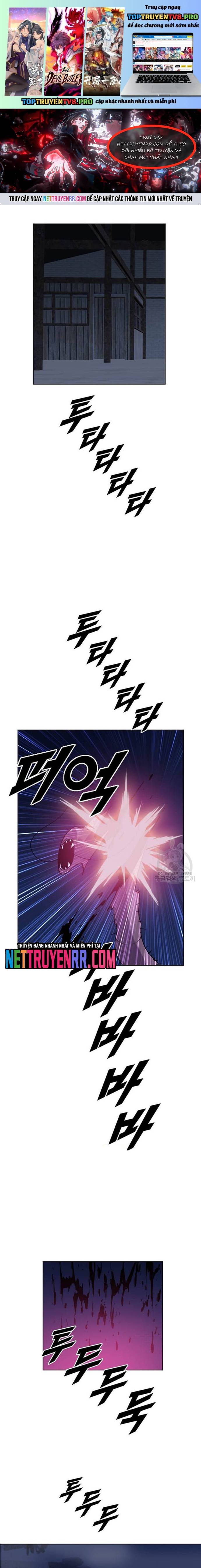 Tôi Nhặt Được Điện Thoại Từ Thế Giới Khác Chapter 196 - Trang 0