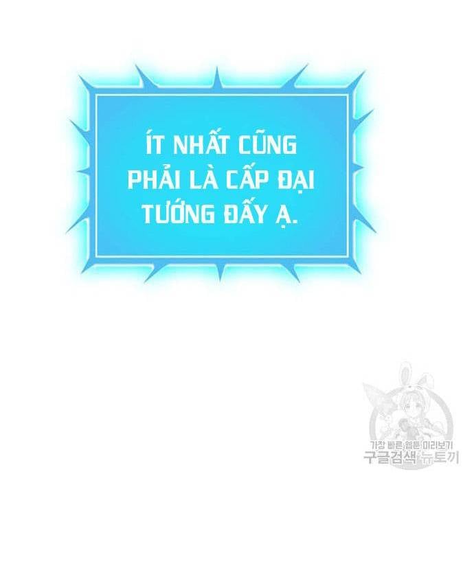 Tôi Nhặt Được Điện Thoại Từ Thế Giới Khác Chapter 200 - Trang 21