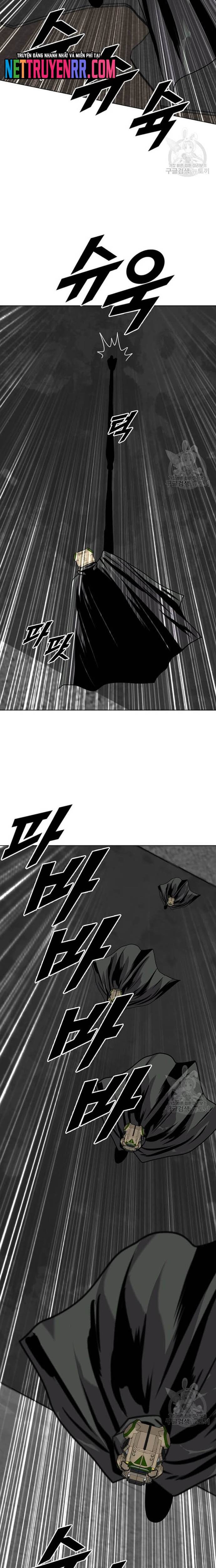 Tôi Nhặt Được Điện Thoại Từ Thế Giới Khác Chapter 198 - Trang 11