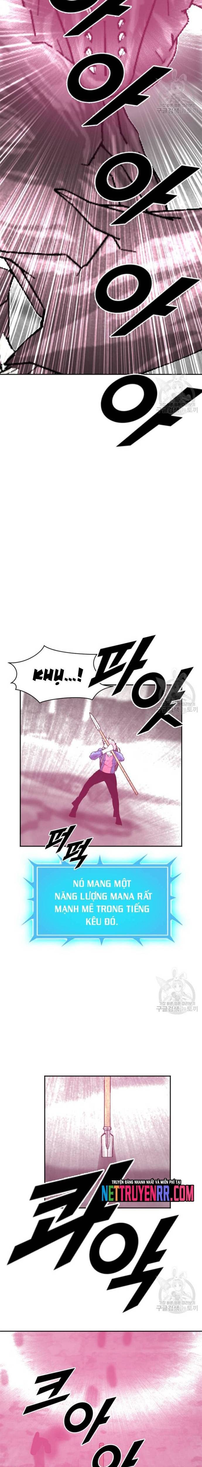 Tôi Nhặt Được Điện Thoại Từ Thế Giới Khác Chapter 199 - Trang 3