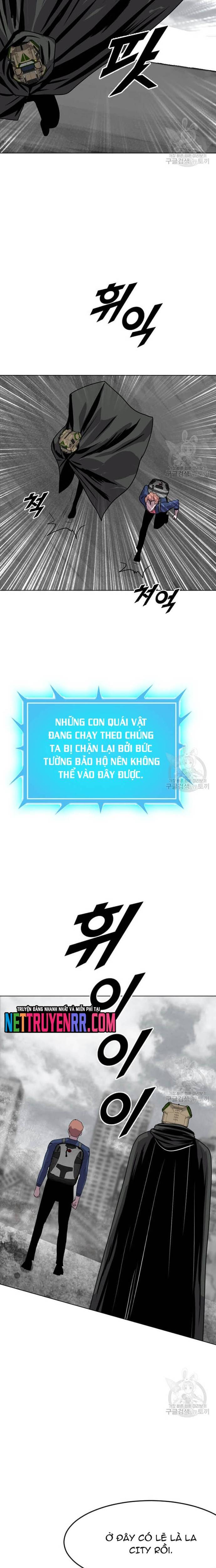 Tôi Nhặt Được Điện Thoại Từ Thế Giới Khác Chapter 198 - Trang 13