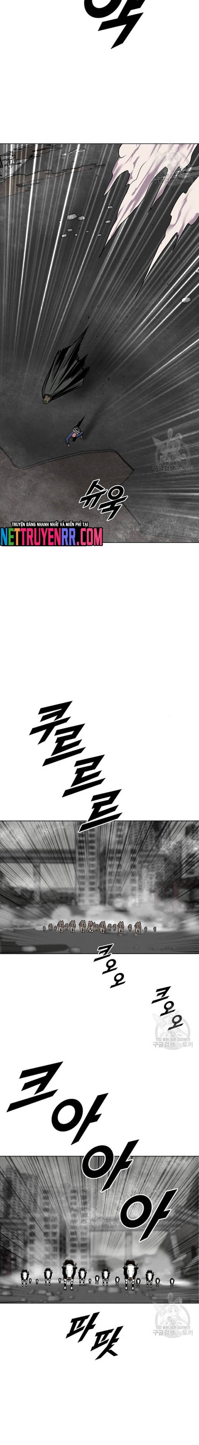 Tôi Nhặt Được Điện Thoại Từ Thế Giới Khác Chapter 198 - Trang 6
