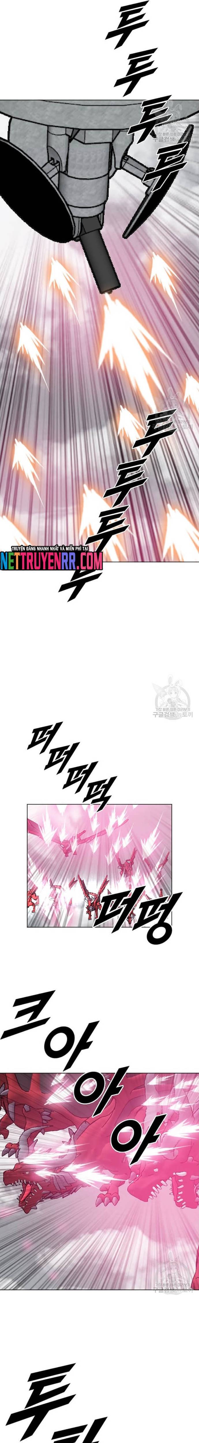 Tôi Nhặt Được Điện Thoại Từ Thế Giới Khác Chapter 198 - Trang 15