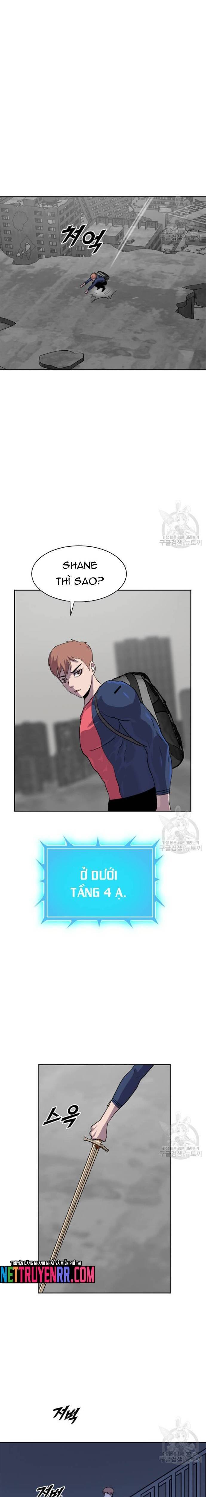 Tôi Nhặt Được Điện Thoại Từ Thế Giới Khác Chapter 199 - Trang 17