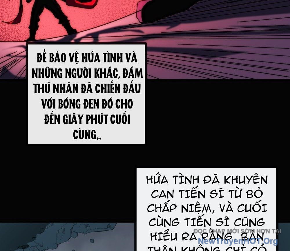 Ta Dựa Vào Tu Tiên Xưng Bá Mạt Thế chapter 12 - Trang 22