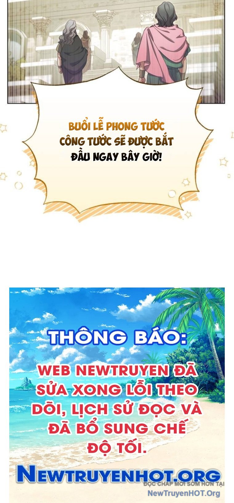 Trở Thành Quỷ Vương Level 999 chapter 71 - Trang 94