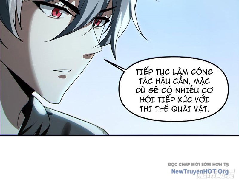 Thập Hoang Chi Vương chapter 6 - Trang 112