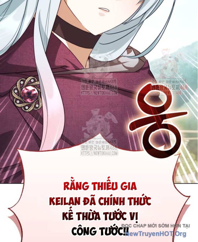 Trở Thành Quỷ Vương Level 999 chapter 68 - Trang 6