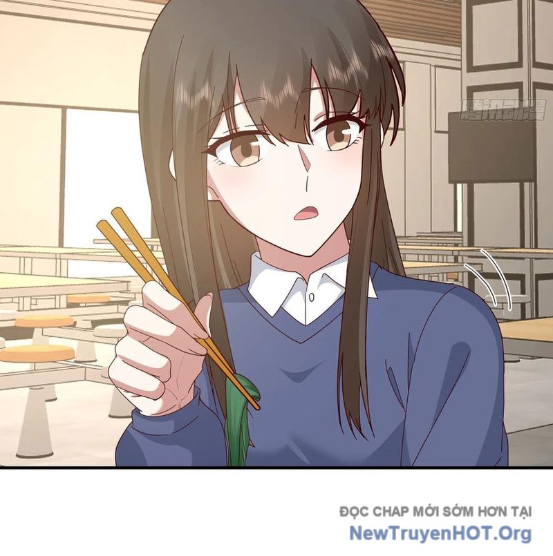 Ta Không Muốn Trùng Sinh Đâu chapter 432 - Trang 91