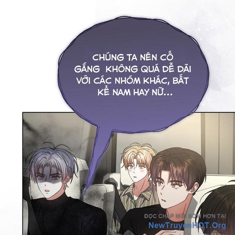 Debut or Die chapter 76 - Trang 83