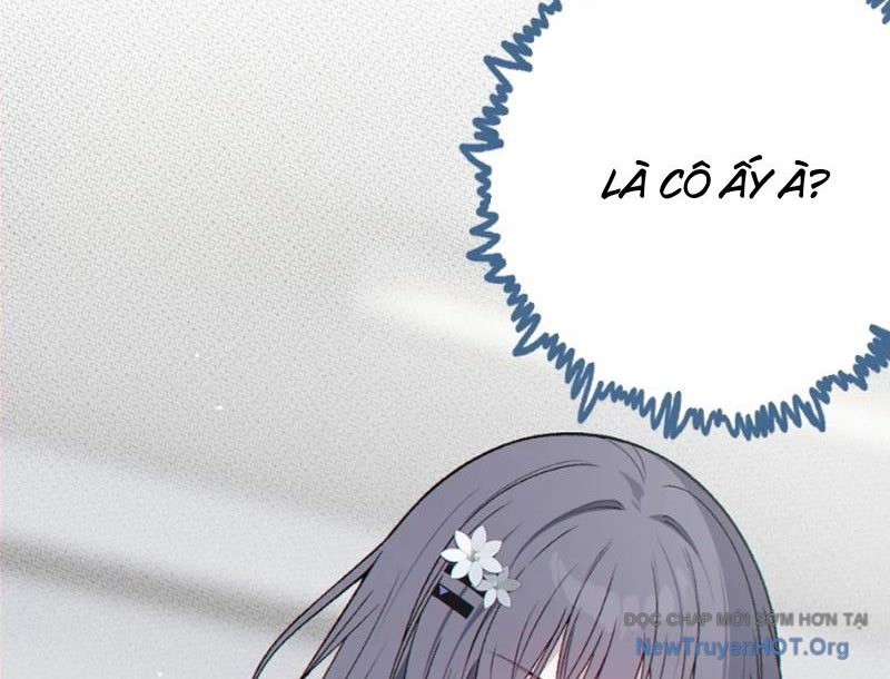 Sau khi ta biến thành quái vật xúc tu, các cô ấy càng điên cuồng hơn! chapter 10 - Trang 12
